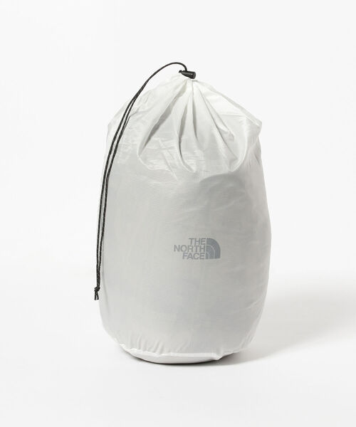 THE NORTH FACE（ザノースフェイス）の「THE NORTH FACE / Novelty Baltro Light Jacket（ダウンジャケット/コート・メンズ・その他1・SMALL/MEDIUM/LARGE/X-LARGE）」の8枚目の写真