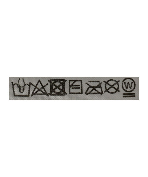 THE NORTH FACE（ザノースフェイス）の「THE NORTH FACE / Novelty Baltro Light Jacket（ダウンジャケット/コート・メンズ・その他1・SMALL/MEDIUM/LARGE/X-LARGE）」の9枚目の写真