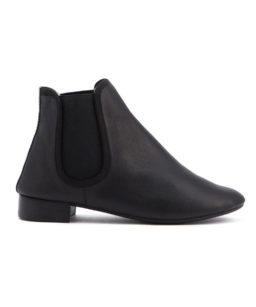 Repetto（レペット）の「ELOR , BOOTS / V4107VED_New Size（ブーツ