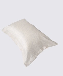 Foo Tokyo（フートーキョー）の「インテリアライク　シルクピローケース（クッション/クッションカバー）」