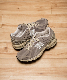 NEW BALANCE | 【New Balance / ニューバランス】M1906RL(スニーカー)