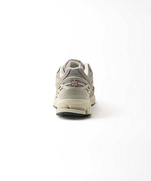 NEW BALANCE（ニューバランス）の「【New Balance / ニューバランス】M1906RL（スニーカー・メンズ・チャコールグレー・29cm/26cm/26.5cm/27.5cm/28cm/27cm）」の14枚目の写真