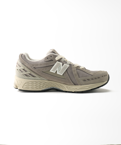 NEW BALANCE（ニューバランス）の「【New Balance / ニューバランス】M1906RL（スニーカー・メンズ・チャコールグレー・29cm/26cm/26.5cm/27.5cm/28cm/27cm）」の22枚目の写真
