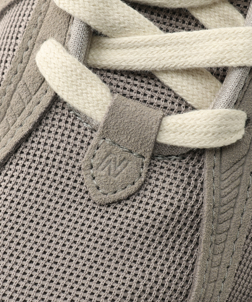 NEW BALANCE（ニューバランス）の「【New Balance / ニューバランス】M1906RL（スニーカー・メンズ・チャコールグレー・29cm/26cm/26.5cm/27.5cm/28cm/27cm）」の3枚目の写真