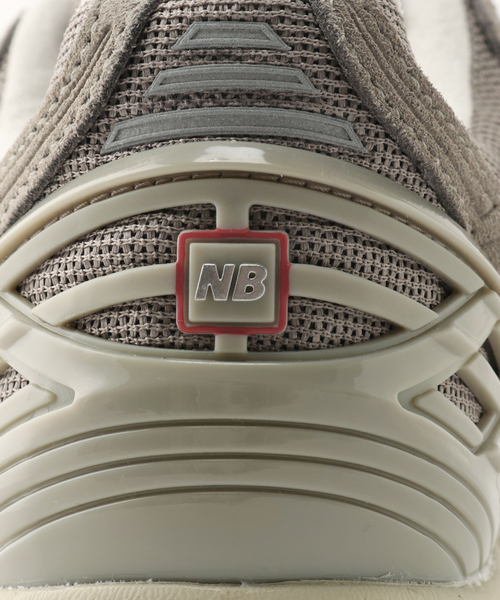 NEW BALANCE（ニューバランス）の「【New Balance / ニューバランス】M1906RL（スニーカー・メンズ・チャコールグレー・29cm/26cm/26.5cm/27.5cm/28cm/27cm）」の10枚目の写真