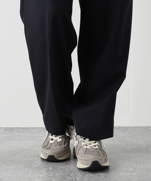 NEW BALANCE（ニューバランス）の「【New Balance / ニューバランス】M1906RL（スニーカー・メンズ・チャコールグレー・29cm/26cm/26.5cm/27.5cm/28cm/27cm）」の7枚目の写真