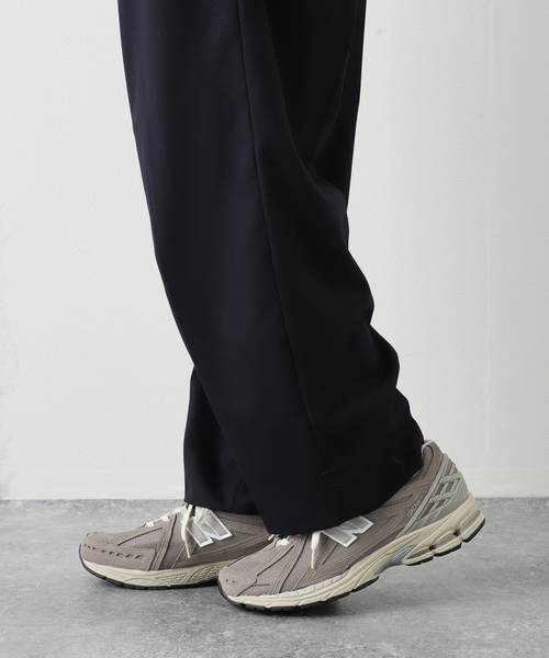 NEW BALANCE（ニューバランス）の「【New Balance / ニューバランス】M1906RL（スニーカー・メンズ・チャコールグレー・29cm/26cm/26.5cm/27.5cm/28cm/27cm）」の16枚目の写真