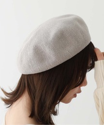 archives | コットンサーモベレー(ハンチング/ベレー帽)