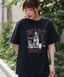 テキーラＴシャツ【ユニセックス】