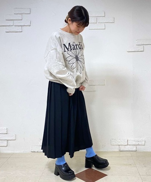 ABC SELECT エービーシーセレクト SQ MOCA MULE 8 スクエアモカ