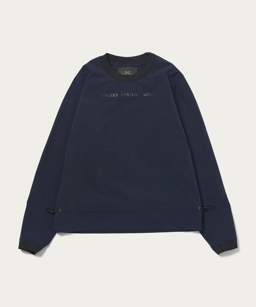 UNITED ARROWS GOLF（ユナイテッドアローズゴルフ）の「ウィメンズ 360