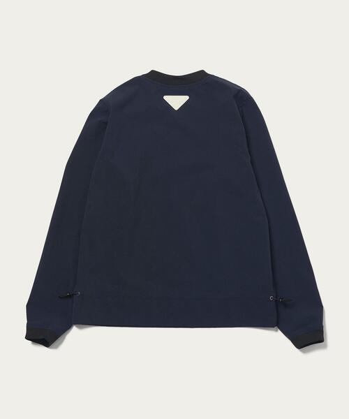 UNITED ARROWS GOLF（ユナイテッドアローズゴルフ）の「ウィメンズ 360