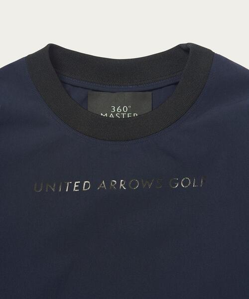 UNITED ARROWS GOLF（ユナイテッドアローズゴルフ）の「ウィメンズ 360