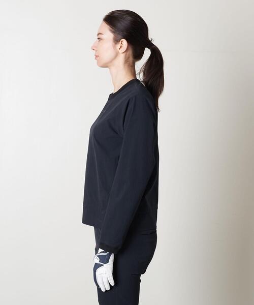UNITED ARROWS GOLF（ユナイテッドアローズゴルフ）の「ウィメンズ 360