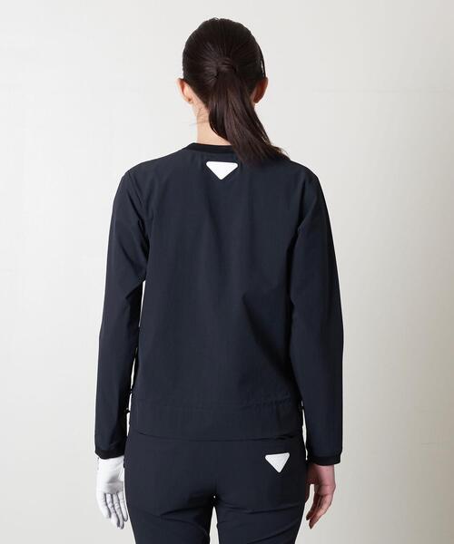 UNITED ARROWS GOLF（ユナイテッドアローズゴルフ）の