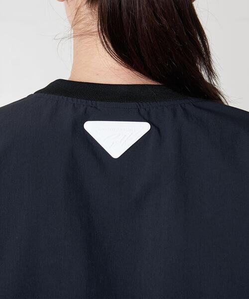 UNITED ARROWS GOLF（ユナイテッドアローズゴルフ）の「ウィメンズ 360