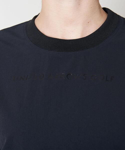 UNITED ARROWS GOLF（ユナイテッドアローズゴルフ）の「ウィメンズ 360