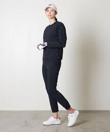 UNITED ARROWS GOLF（ユナイテッドアローズゴルフ）の