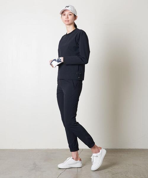 UNITED ARROWS GOLF（ユナイテッドアローズゴルフ）の「ウィメンズ 360