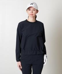 UNITED ARROWS GOLF（ユナイテッドアローズゴルフ）の