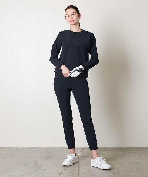 UNITED ARROWS GOLF（ユナイテッドアローズゴルフ）の「ウィメンズ 360