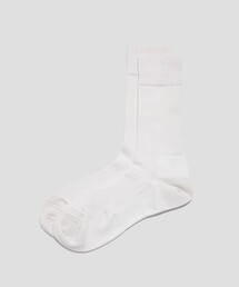 POWER FIT COTTON SOCKS