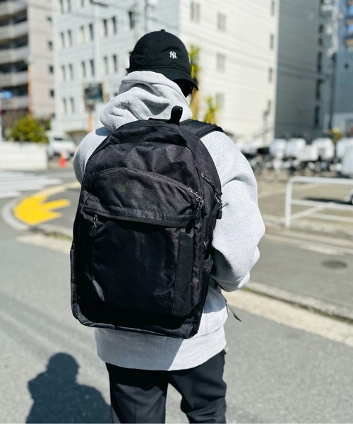 CONVERSE（コンバース）の「CONVERSE コンバース バックパック CV NEW