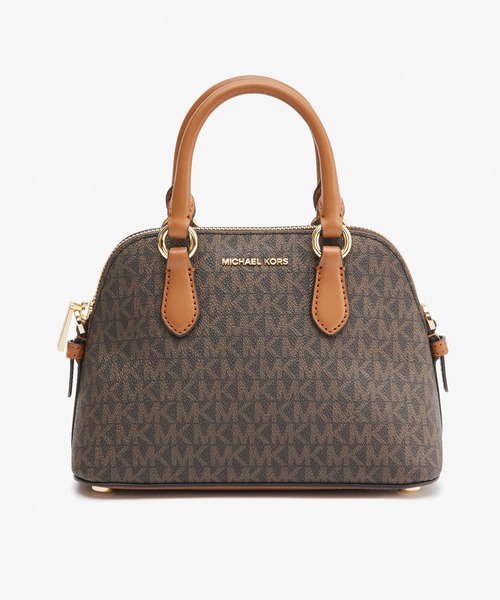 MICHAEL KORS（マイケルコース）の「VERONICA クロスボディ エクストラ