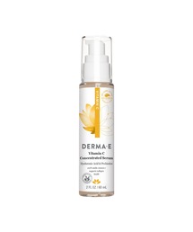 Derma E(_[}C[)́gChZ Vitamin C Serum with Hyaluronic Acid(et/IC/N[)