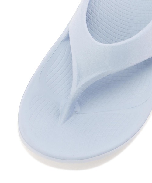 OOFOS（ウーフォス）の「OOFOS/ウーフォス　OOriginal リカバリーサンダル メンズ　レディース　ユニセックス（サンダル・メンズ・その他10/グレー/タン/ブラック/その他18・27.0/26.0/28.0/26/27/28/29.0/30.0cm/23/24/25/30/29/23.0）」の22枚目の写真