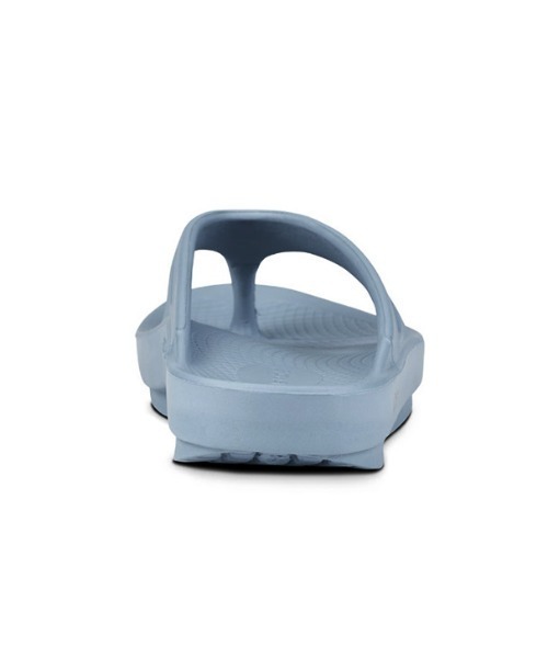 OOFOS（ウーフォス）の「OOFOS/ウーフォス　OOriginal リカバリーサンダル メンズ　レディース　ユニセックス（サンダル・メンズ・その他10/グレー/タン/ブラック/その他18・27.0/26.0/28.0/26/27/28/29.0/30.0cm/23/24/25/30/29/23.0）」の10枚目の写真