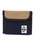 CHUMS�i�`�����X�j�́u�yCHUMS/�`�����X�z Trifold Wallet Sweat Nylon�i���z�j�v�b�l�C�r�[