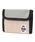 CHUMS�i�`�����X�j�́u�yCHUMS/�`�����X�z Trifold Wallet Sweat Nylon�i���z�j�v�b���̑�16