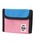 CHUMS�i�`�����X�j�́u�yCHUMS/�`�����X�z Trifold Wallet Sweat Nylon�i���z�j�v�b���̑�17