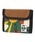 CHUMS�i�`�����X�j�́u�yCHUMS/�`�����X�z Trifold Wallet Sweat Nylon�i���z�j�v�b���̑�18