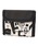 CHUMS�i�`�����X�j�́u�yCHUMS/�`�����X�z Trifold Wallet Sweat Nylon�i���z�j�v�b���̑�19
