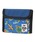 CHUMS�i�`�����X�j�́u�yCHUMS/�`�����X�z Trifold Wallet Sweat Nylon�i���z�j�v�b���̑�20