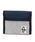CHUMS�i�`�����X�j�́u�yCHUMS/�`�����X�z Trifold Wallet Sweat Nylon�i���z�j�v�b�w�U�[�O���[