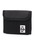 CHUMS�i�`�����X�j�́u�yCHUMS/�`�����X�z Trifold Wallet Sweat Nylon�i���z�j�v�b�u���b�N