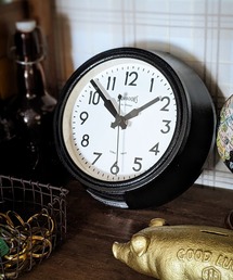 73252312b_b_13_215.jpg