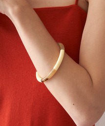 Auntie Rosa Holiday | ツートンバングル(バングル/リストバンド)