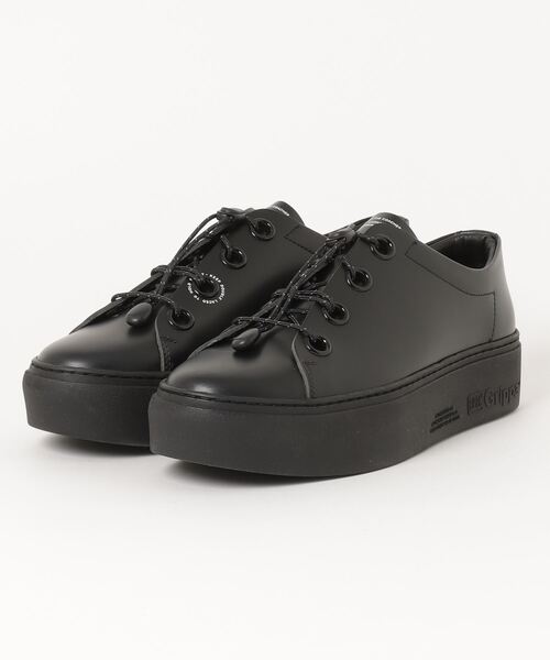 foot the coacher（フットザコーチャー）の「【foot the coacher