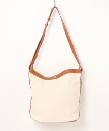 【OKUOKU 0909】oku-bag-650026306861-22