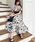 MAJESTIC LEGONi}WFXeBbNSj́uyCɓ17,000/r[z_uJ[RZbgs[Xis[XjvbzCgn̑