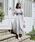 MAJESTIC LEGONi}WFXeBbNSj́uyCɓ17,000/r[z_uJ[RZbgs[Xis[XjvbO[n̑