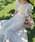MAJESTIC LEGONi}WFXeBbNSj́uyCɓ17,000/r[z_uJ[RZbgs[Xis[Xjvbx[Wn̑2