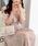 MAJESTIC LEGONi}WFXeBbNSj́uyCɓ17,000/r[z_uJ[RZbgs[Xis[XjvbsNn̑2