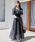 MAJESTIC LEGONi}WFXeBbNSj́uyCɓ17,000/r[z_uJ[RZbgs[Xis[XjvbubN