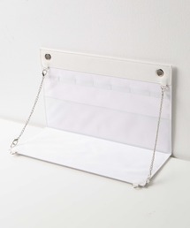 WEGO（ウィゴー）の「WEGO/痛ウォールステージ（インテリア雑貨）」