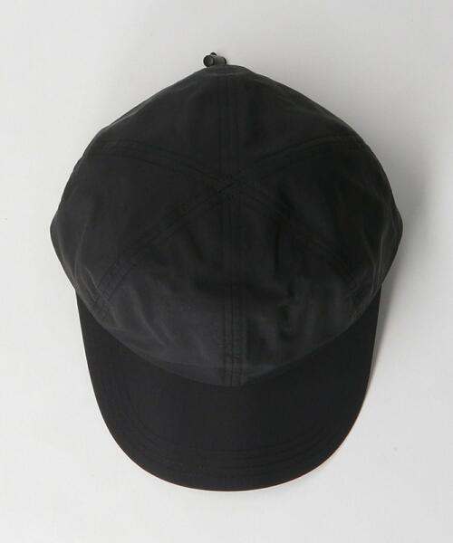 BEAUTY&YOUTH UNITED ARROWS（ビューティーアンドユースユナイテッド